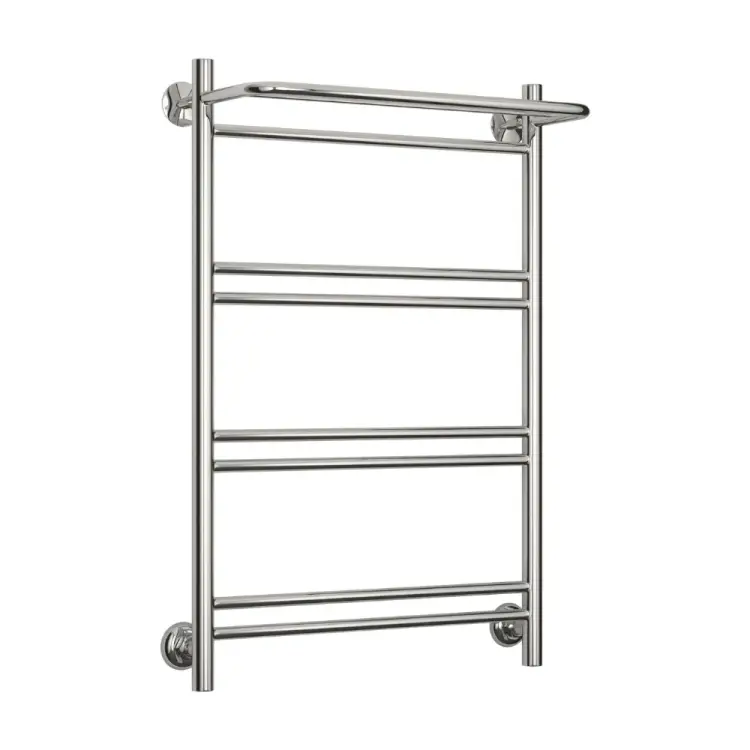 Полотенцесушитель Стилье Версия-Н1 00621-8050