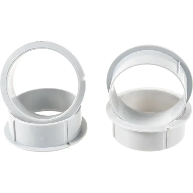 Проходная втулка FORTISFLEX В 82 70038