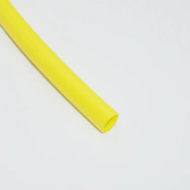 Термоусаживаемая трубка Мемотерм-ММ ТТЭ-С 6/2 740