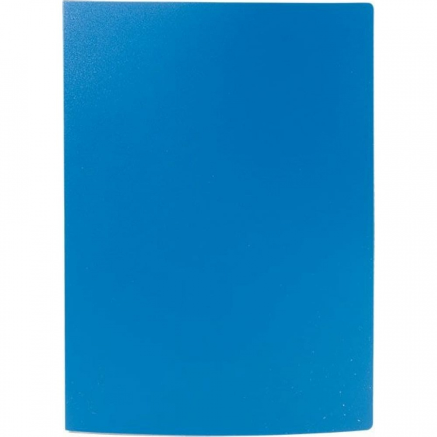 Папка LITE NP0155-60BE