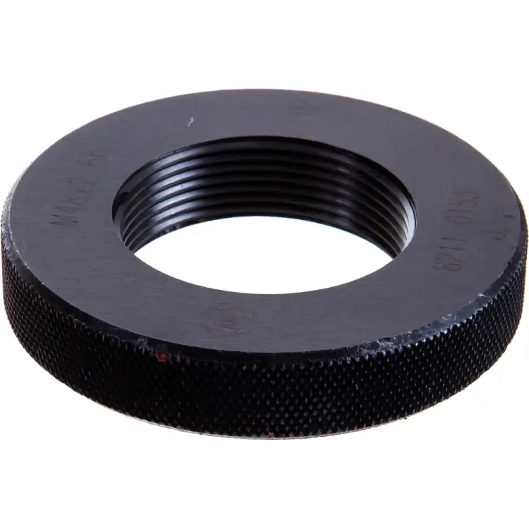 Калибр-кольцо Туламаш 79092