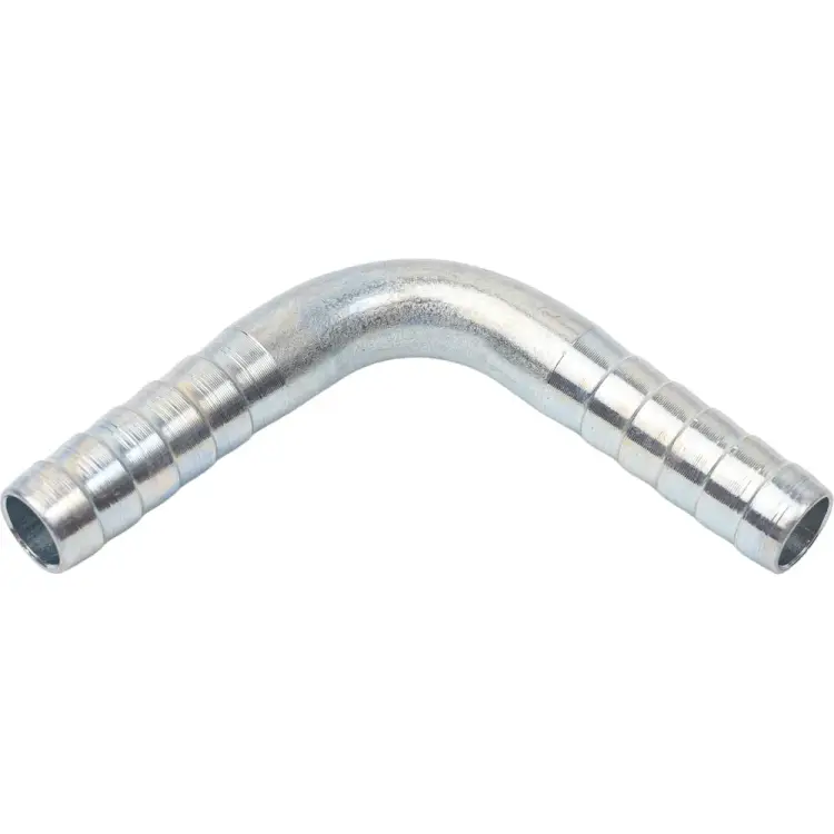 Г-образное соединение ремонтное MGF 3-3047-1-14