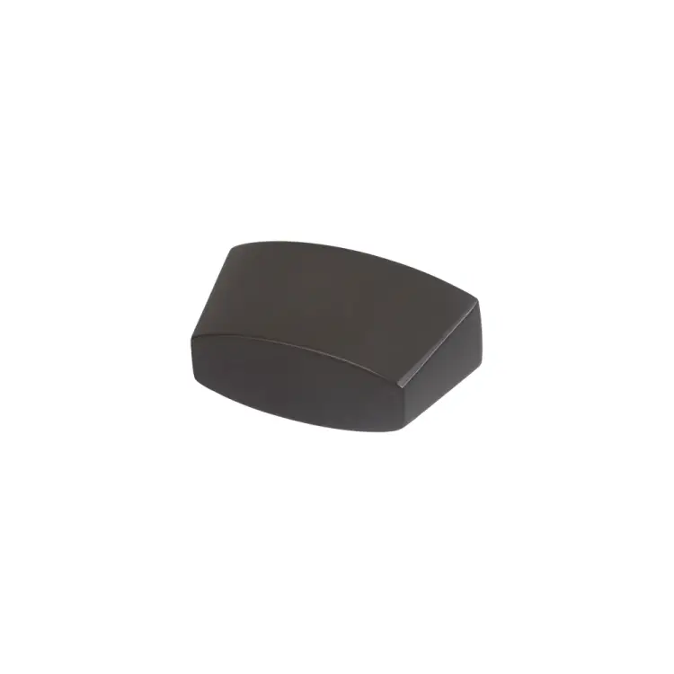 Вертушка на цилиндр Armadillo CB-Slim BPVD-77 44469