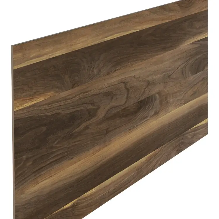 Стеновая панель Союз М967М Стеновая панель Союз М967М