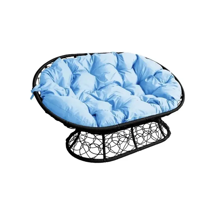 Диван M-GROUP МАМАСАН 12110403 Диван M-GROUP МАМАСАН 12110403