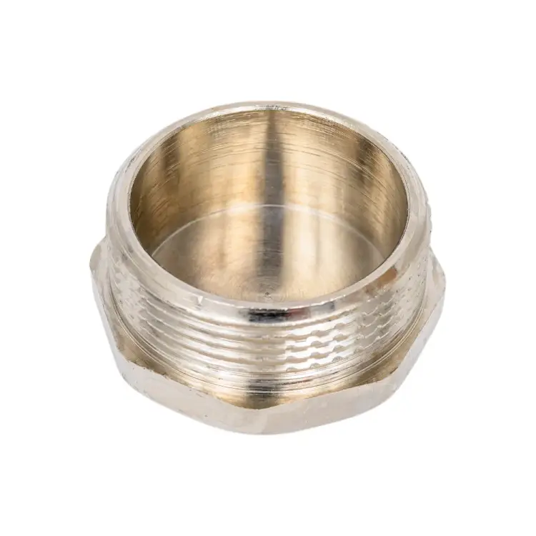 Заглушка RTP 40979