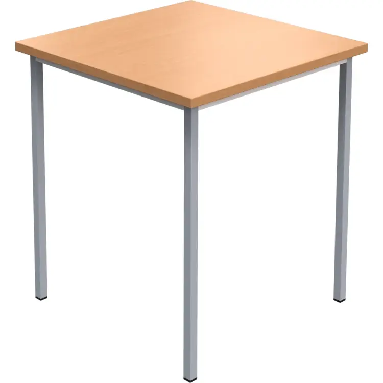 Стол обеденный РегЛайн СДР-700