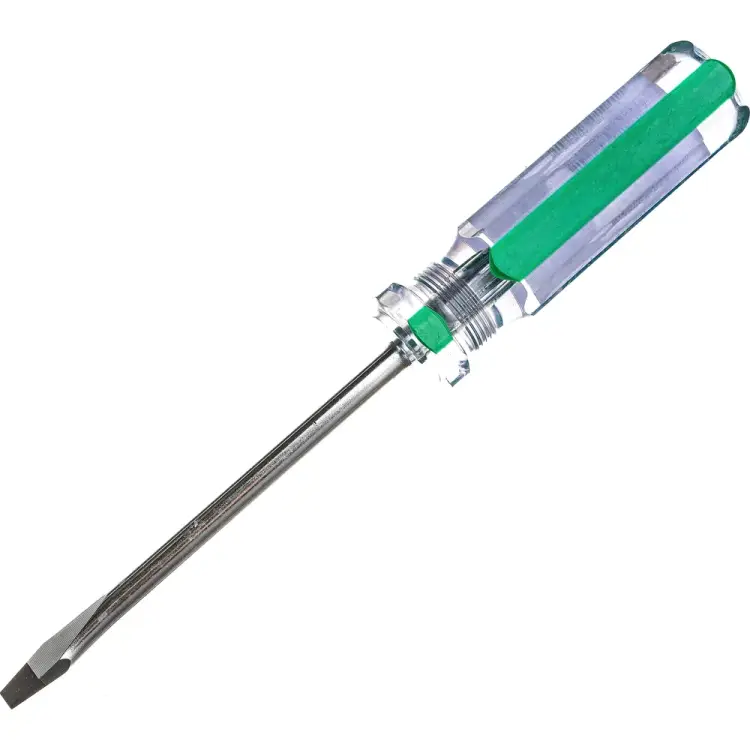 Отвертка Pro'sKit 89107A 00223552