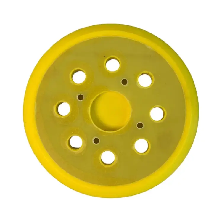 Подошва Vitatools PD-125-8-4 Подошва Vitatools PD-125-8-4