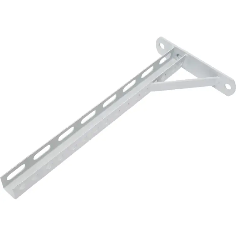 Окрашенный кронштейн для кондиционера Tech-Krep 134458