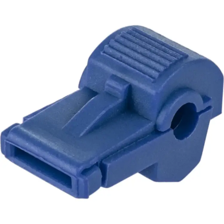 Т-образный ответвитель TDM ELECTRIC овт-2 SQ0520-0302