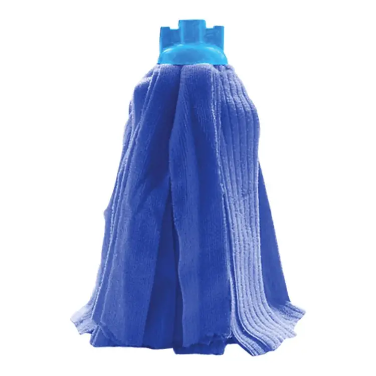 Ленточная насадка для швабры LAIMA МОП 605031