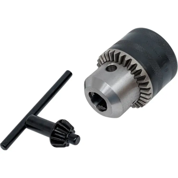 Патрон Профоснастка Мастер 082 70201044