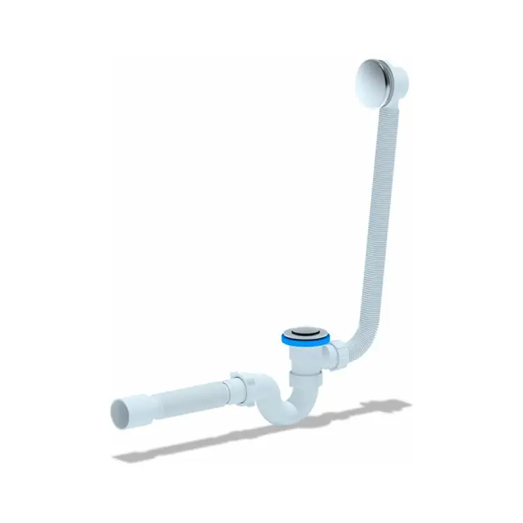 Сифон для ванны АНИ Пласт EC155S