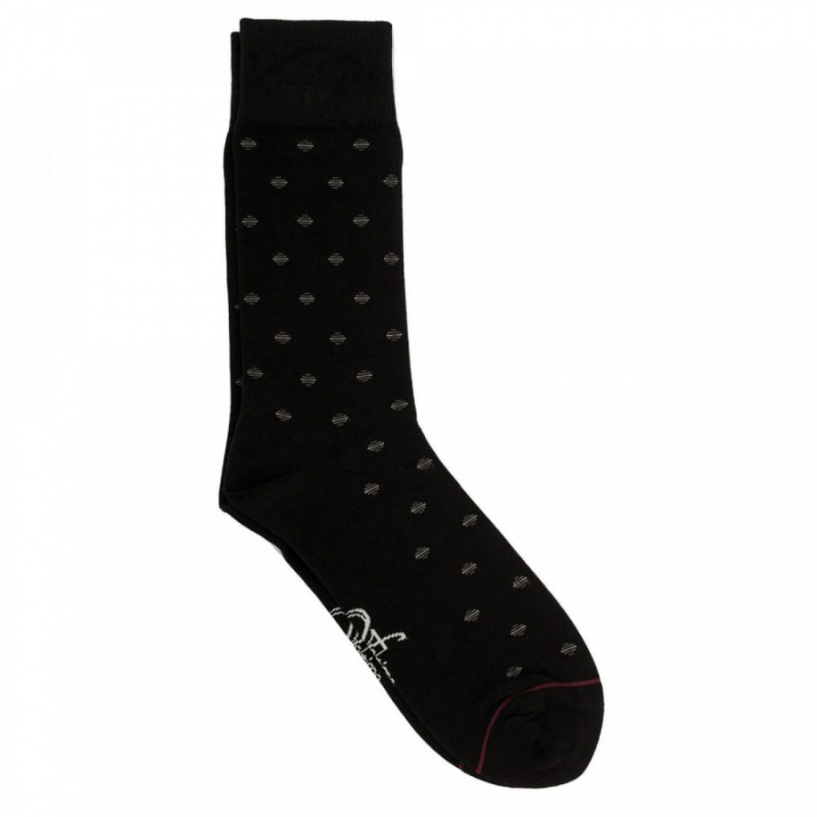 Носки Feltimo Business socks