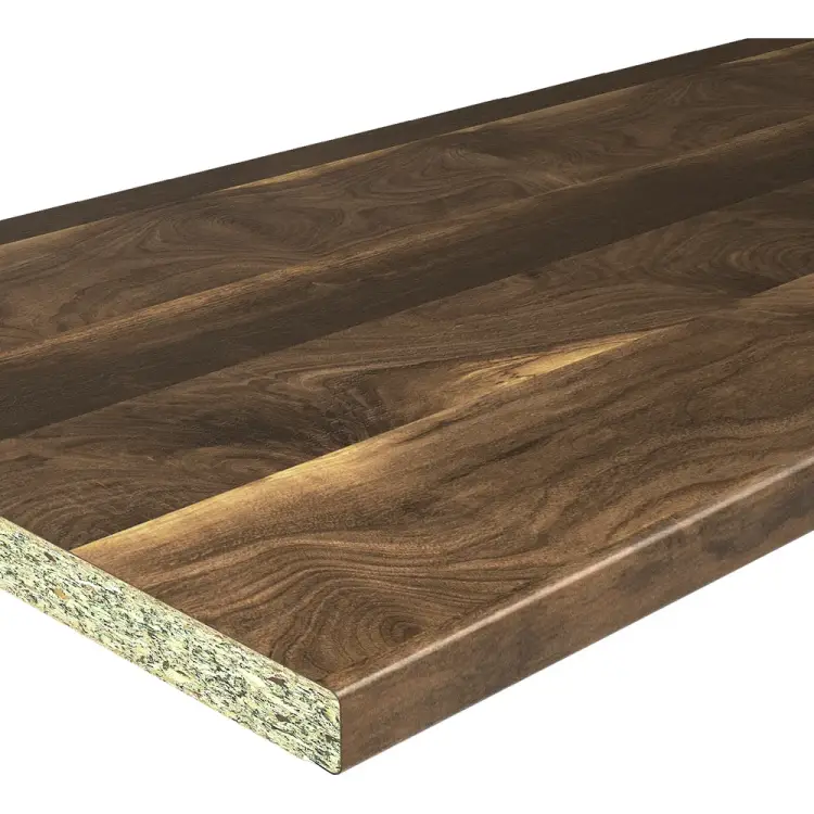 Влагостойкая столешница Союз С967М Влагостойкая столешница Союз С967М