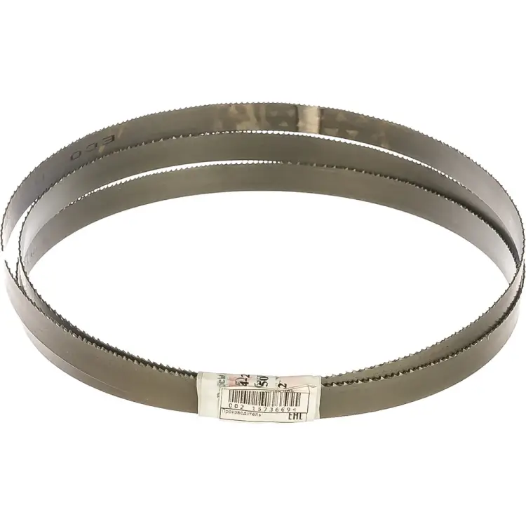 Ленточное полотно VISPROM 923600812