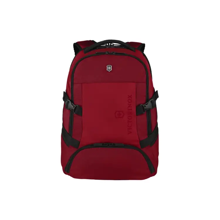 Рюкзак Victorinox VX Sport Evo Deluxe Backpack 611417 Рюкзак Victorinox VX Sport Evo Deluxe Backpack 611417