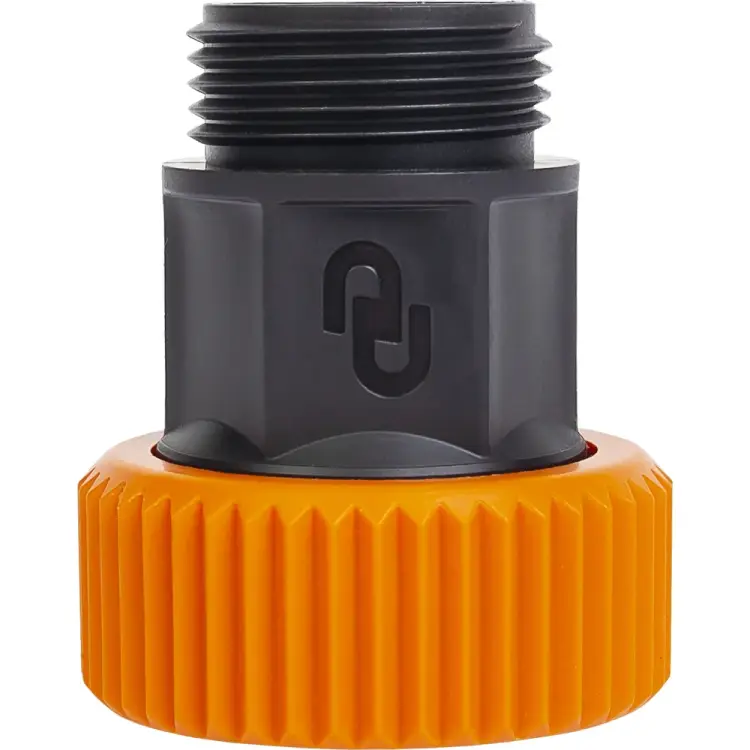 Адаптер к насосу G1 Джилекс УЖ 9817