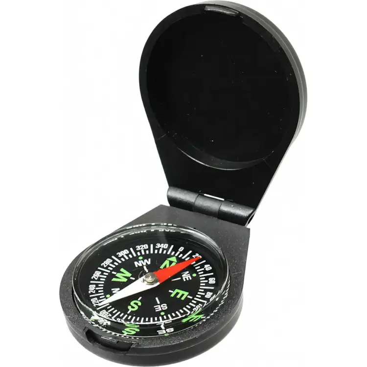 Компас Veber DC45-8 11145