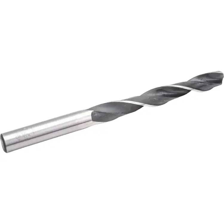 Сверло по металлу ООО "ТМТ ГРУПП" 53300