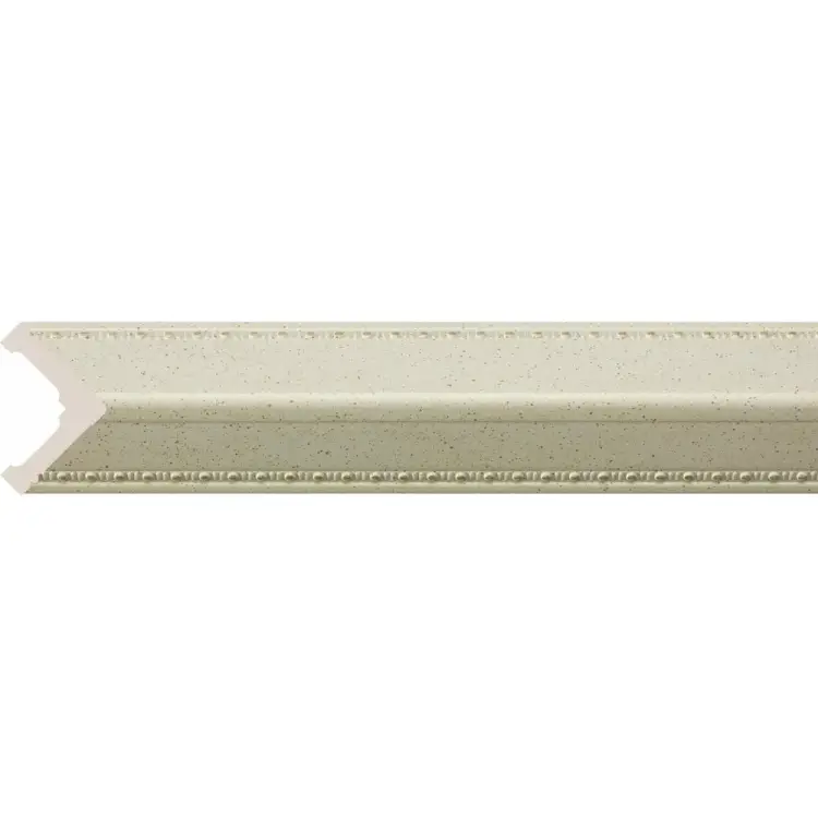 Угол Cosca Decor СПБ029380 Угол Cosca Decor СПБ029380