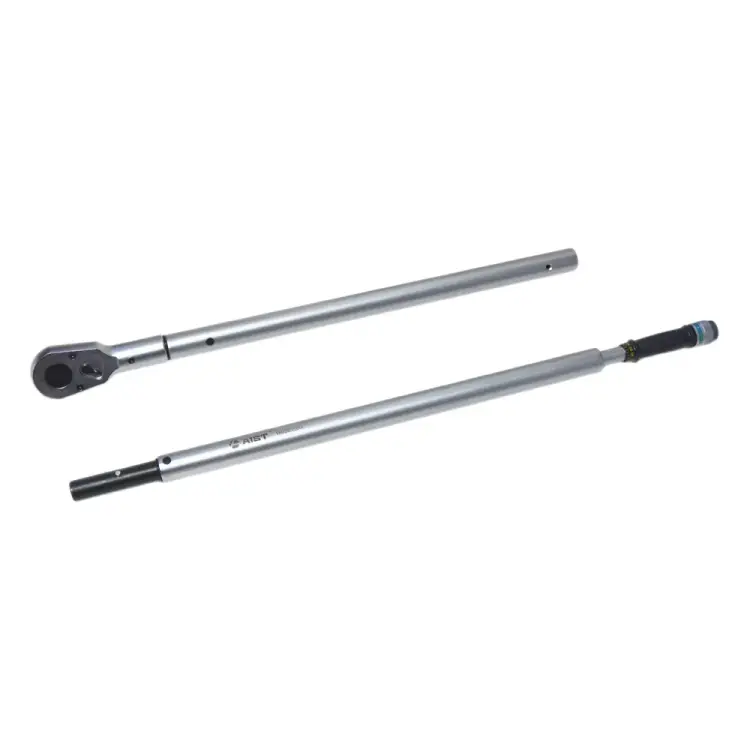 Динамометрический ключ AIST 160261500 00-00016491