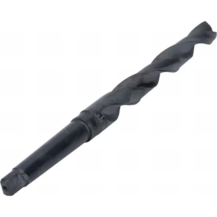 Длинное сверло ООО "ТМТ ГРУПП" 61839