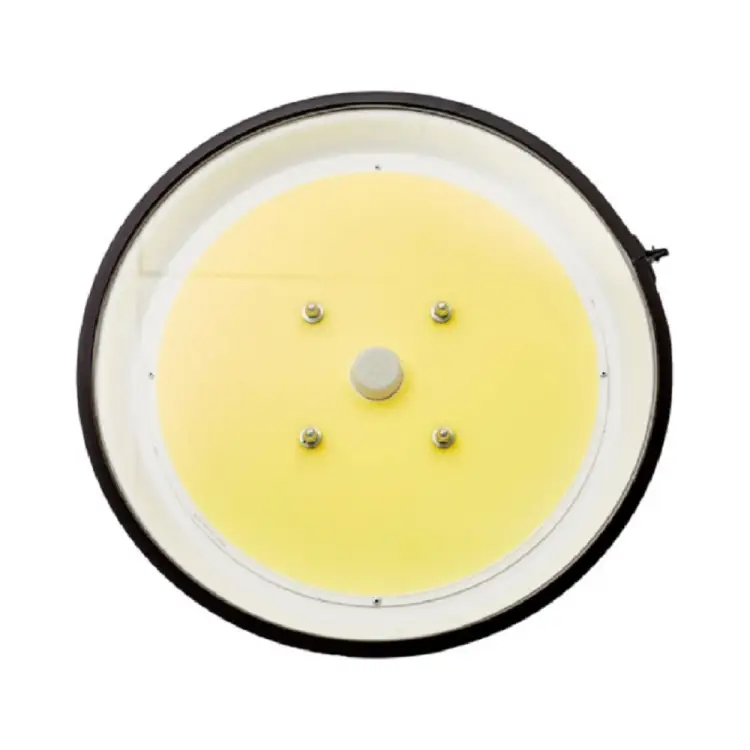 Промышленный светодиодный светильник ITL 23-00035343