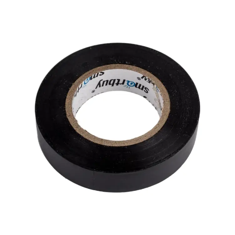Изолента Smartbuy SBE-IT-15-20-b