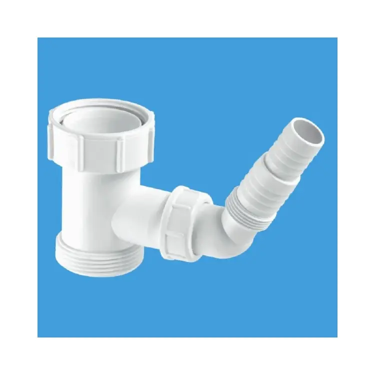 Носик для сифона McAlpine 40ESW