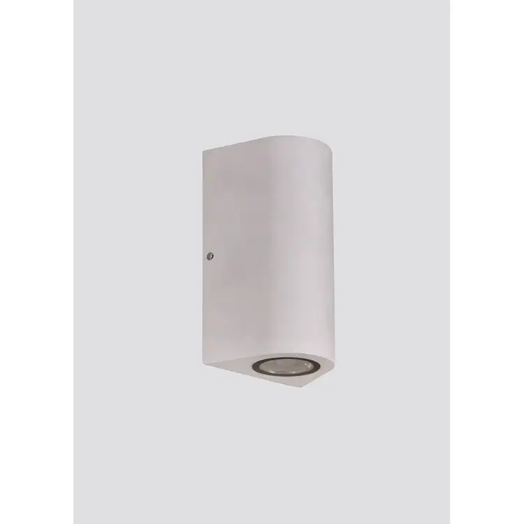 Настенный светильник DesignLed LW-A0148B-WH-WW