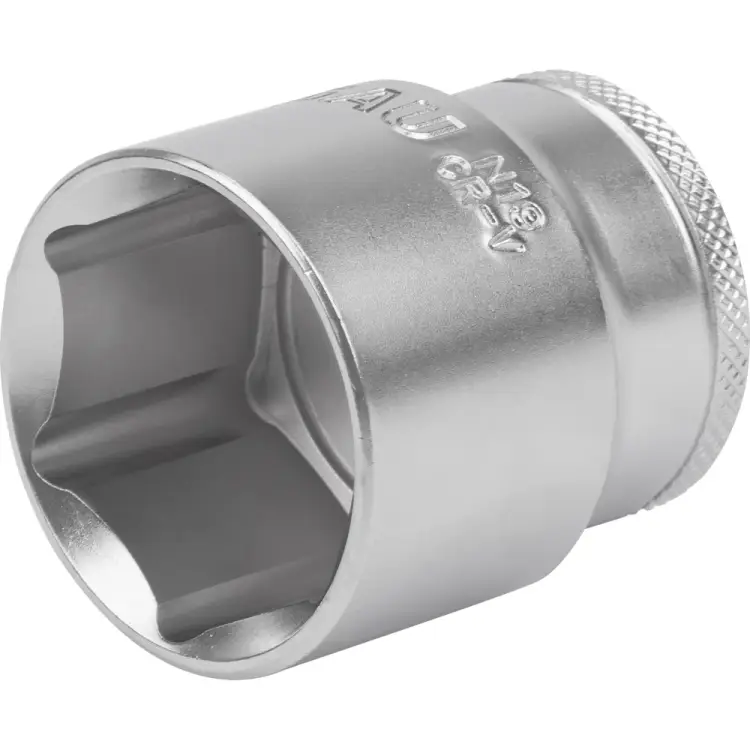 Торцевая головка NORGAU N19-32 063702032