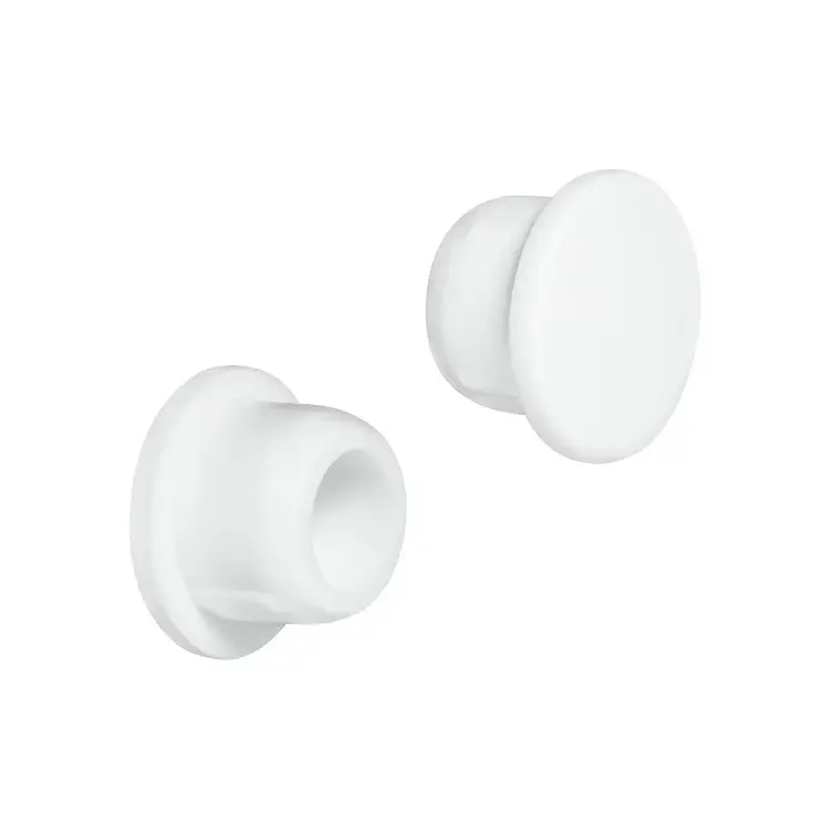 Заглушка Hafele 045.00.759