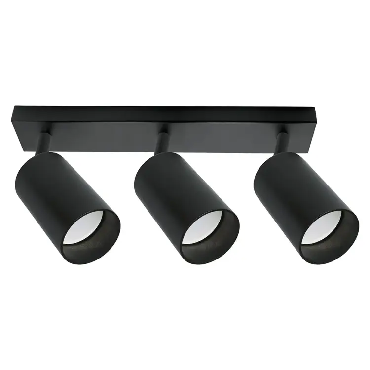 Настенно-потолочный светильник FERON ML203 41065