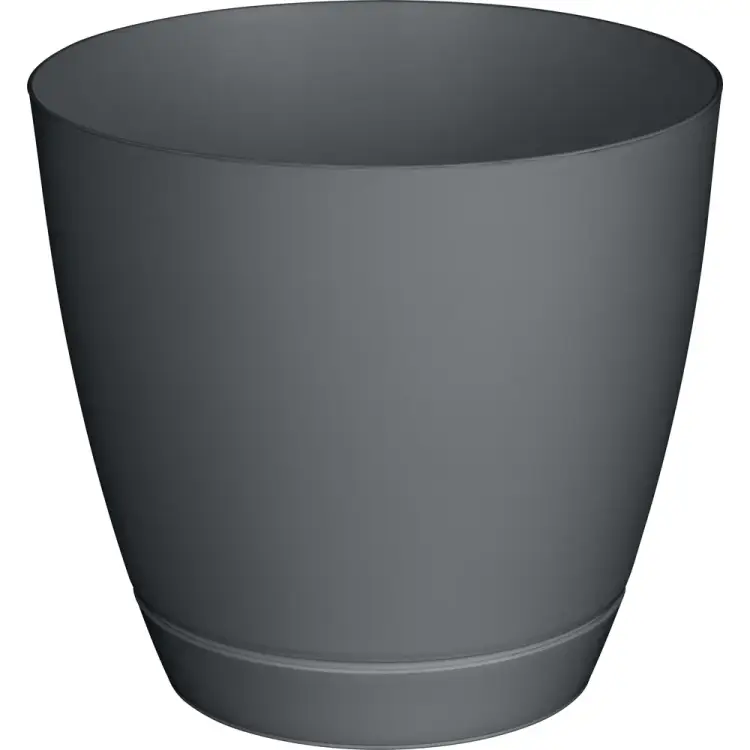 Горшок для цветов Idiland Flora 231600630/00