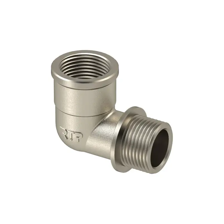 Уголок RTP 39802