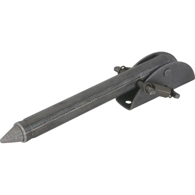 Воротный упор DOMART УТ-00000734