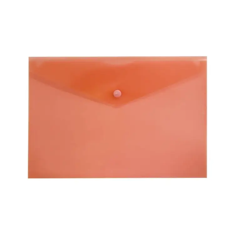 Конверт Бюрократ 816641