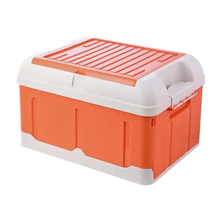 Ящик-органайзер Порядкофф FK-210 Дуэ 4606400631965