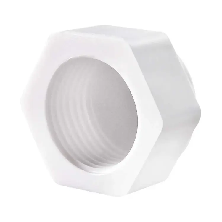 Заглушка LAMMIN Lm31036200010