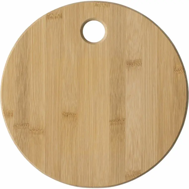 Круглая разделочная доска TAVOLONE Elmo 806555041677 Круглая разделочная доска TAVOLONE Elmo 806555041677