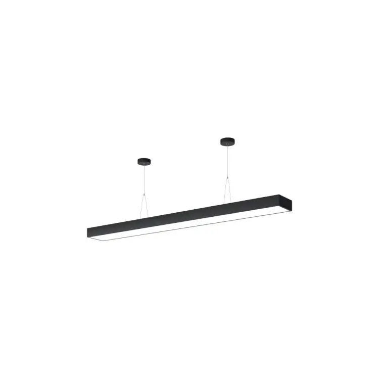 LED светильник ЭРА Geometria Block Б0058861 LED светильник ЭРА Geometria Block Б0058861