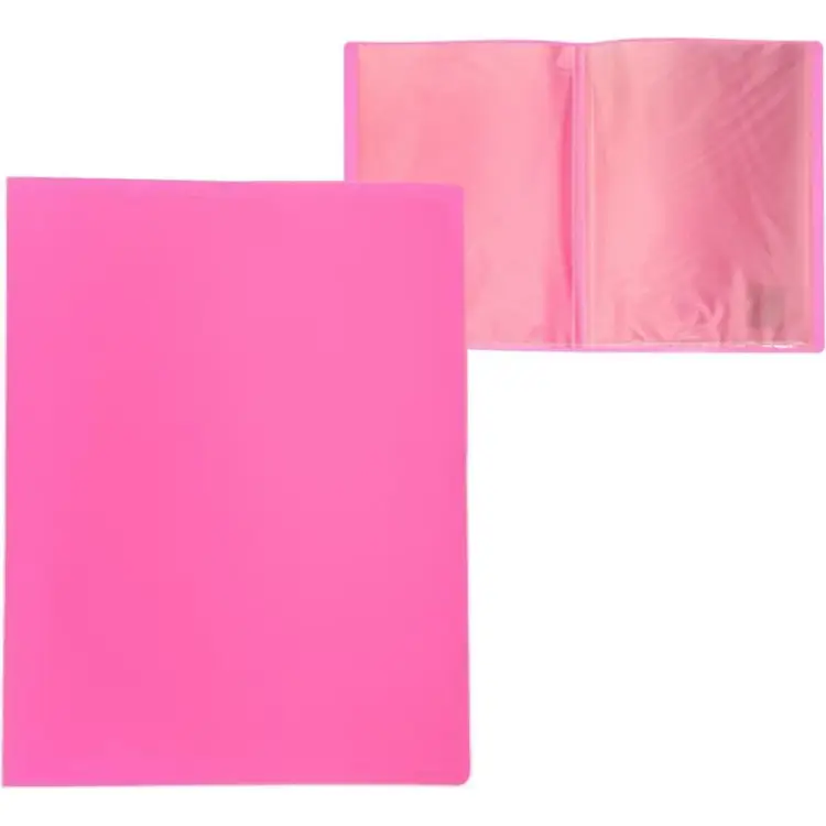 Папка Calligrata 6580786