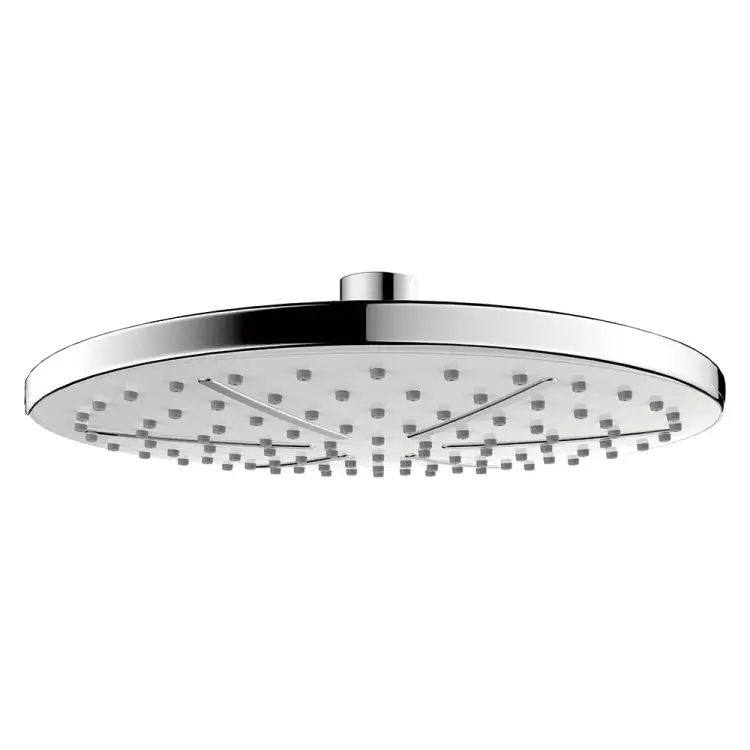 Верхний душ Clever SYVARI EVO AIR 60301