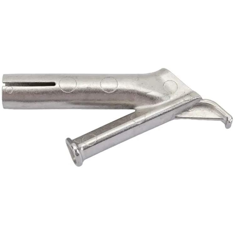 Насадка быстрой сварки прутком Leister 106.992