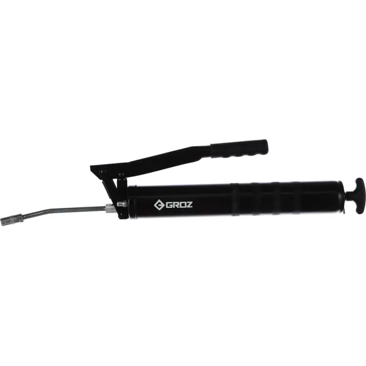 Рычажный шприц Groz G24R/B Стандарт GR42587