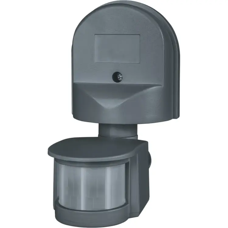 Инфракрасный датчик движения Navigator NS-IRM04-BL 71966