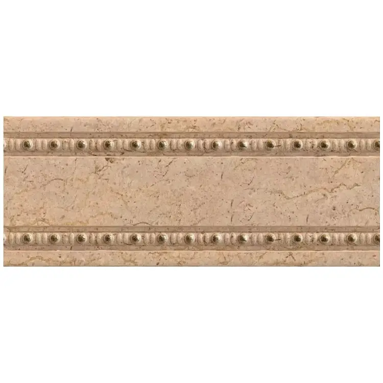 Молдинг Cosca Decor СПБ057735
