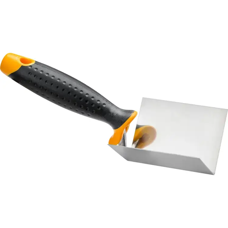 Угловая внутренняя кельма HARDY серия 28 0810-286000